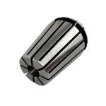 Spannzange 5, 1-6mm für BSG2-15