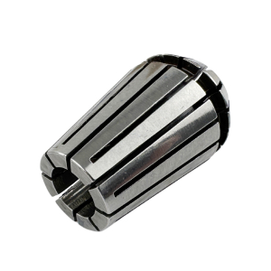 Spannzange 8, 1-9mm für BSG2-15