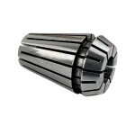 Spannzange 8, 1-9mm für BSG2-15