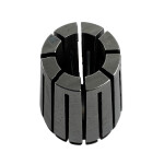 Spannzange 8, 1-9mm für BSG2-15
