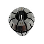 Spannzange 8, 1-9mm für BSG2-15