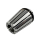 Spannzange 8, 1-9mm für BSG2-15