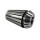 Spannzange 8, 1-9mm für BSG2-15