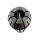Spannzange 8, 1-9mm für BSG2-15