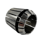 Spannzange 14, 1-15mm für BSG2-15
