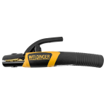 Elektrodenhalter 200A professional Quetschmontage...