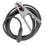 B-Ware: WELDINGER PS 42 pilot proCNC Plasmaschneider...
