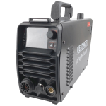 B-Ware: WELDINGER PS 42 pilot proCNC Plasmaschneider (Pilotlichtbogen 40 A bis 20 mm Materialstärke)