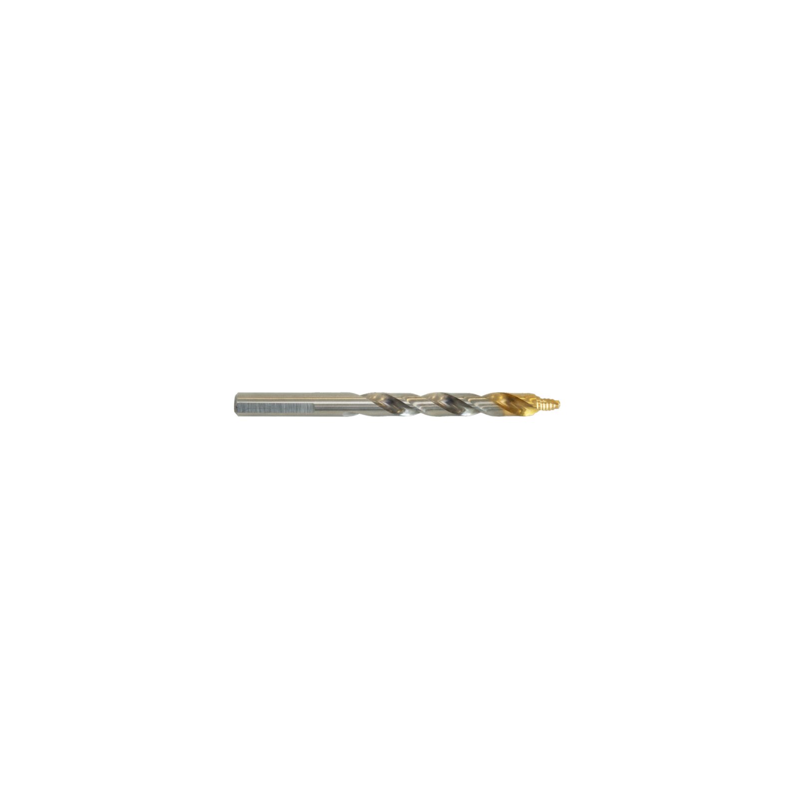 Stern Holzspiralbohrer 30 Mm - Präzisionsbohrer Für Saubere, Ausrissfreie Löcher In Holz