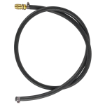 B-Ware WELDINGER MEW 238 puls pro PFC synergischer MIG/MAG-Schweißinverter