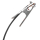 B-Ware WELDINGER MEW 238 puls pro PFC synergischer MIG/MAG-Schweißinverter