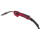 B-Ware WELDINGER MEW 238 puls pro PFC synergischer MIG/MAG-Schweißinverter