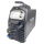 B-Ware WELDINGER MEW 238 puls pro PFC synergischer MIG/MAG-Schweißinverter
