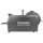 B-Ware WELDINGER MEW 238 puls pro PFC synergischer MIG/MAG-Schweißinverter