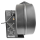 B-Ware WELDINGER MEW 238 puls pro PFC synergischer MIG/MAG-Schweißinverter