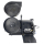B-Ware WELDINGER MEW 238 puls pro PFC synergischer MIG/MAG-Schweißinverter