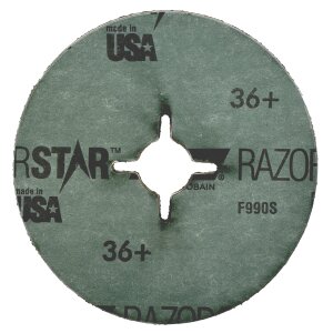 Schleifstreifen Für Schwingschleifer – 5 Stück, Körnung 120, Selbstklebend, 102 X 152 Mm