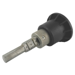 DÜBELIX - Dübel Entferner - Wand- Dübel ohne Beschädigung aus der Wand drehen
