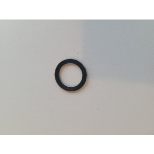Gummidichtung 20mm x14,6mm