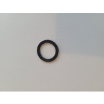 Gummidichtung 20mm x14,6mm