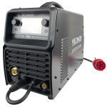 B-Ware:WELDINGER Kombi-Schweißinverter MEW 300 SYN...