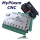 MY Plasma CNC System mit Controler + Software
