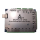 MY Plasma CNC System mit Controler + Software