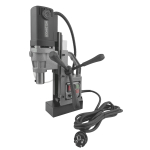 B-Ware: Magnetbohrmaschine MB-930 für Metallbau...