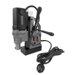 B-Ware: Magnetbohrmaschine MB-930 für Metallbau WELDINGER