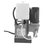 B-Ware: Magnetbohrmaschine MB-930 für Metallbau WELDINGER