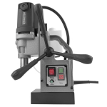 B-Ware: Magnetbohrmaschine MB-930 für Metallbau WELDINGER