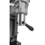 B-Ware: Magnetbohrmaschine MB-930 für Metallbau WELDINGER
