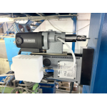 B-Ware: Magnetbohrmaschine MB-930 für Metallbau WELDINGER