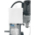 B-Ware: Magnetbohrmaschine MB-930 für Metallbau WELDINGER
