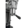 B-Ware: Magnetbohrmaschine MB-930 für Metallbau WELDINGER