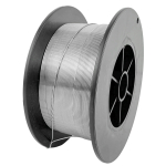 Guss-MIG-NiFe -Schweißdraht 0,8 mm 0,6 kg für...