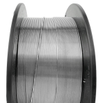 Guss-MIG-NiFe -Schweißdraht 0,8 mm 0,6 kg für...