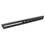 Profi Universal-Anschlag 300 (6) SYSTEM 16 12 mm stark