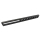 Profi Universal-Anschlag 300 (6) SYSTEM 16 12 mm stark