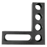 Profi Universal-Anschlag L100 (7) SYSTEM 16 12 mm stark