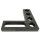Profi Universal-Anschlag L100 (7) SYSTEM 16 12 mm stark