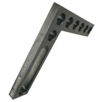Profi Universal-Anschlag L150 (8) SYSTEM 16 12 mm stark