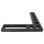 Profi Universal-Anschlag L150 (8) SYSTEM 16 12 mm stark
