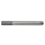 HM Frässtift Typ B 6 mm für Metall für...