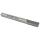 HM Frässtift Typ B 6 mm für Metall für Geradschleifer 6 mm Schaft