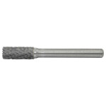 HM Frässtift Typ B 8 mm für Metall für...