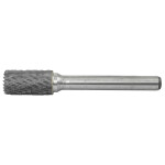 HM Frässtift Typ B 10 mm für Metall für...