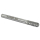 HM Frässtift Typ C 6 mm für Metall für Geradschleifer 6 mm Schaft