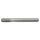 HM Frässtift Typ C 6 mm für Metall für Geradschleifer 6 mm Schaft