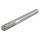 HM Frässtift Typ C 6 mm für Metall für Geradschleifer 6 mm Schaft